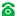 Address
