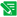 Postal Address