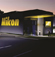 Nikon Building